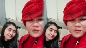 istri-pesulap-merah-dikabarkan-kena-santet-imbas-sang-suami-kerap-tantang-dan-bongkar-trik-dukun.jpg