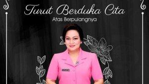 istri-wakapolri-komjen-gatot-eddy-pramono-tutik-gatot-eddy.jpg