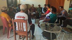 isu-dukun-santet-di-Kecamatan-Kalisat-Jember.jpg