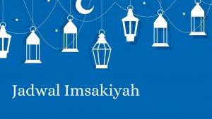 jadwal-imsakiyah-surabaya-26-april-2021.jpg
