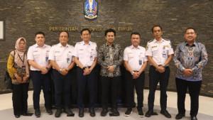 jajaran-manajemen-PT-Kereta-Api-Indonesia-Persero-usai-audiensi.jpg