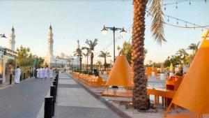 jalur-pedestrian-masjid-nabawi-madinah.jpg