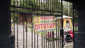 jalur-pendakian-Gunung-Lawu-melalui-Cemoro-Sewu-ditutup.jpg
