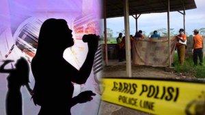 jasad-cewek-pemandu-lagu-tanpa-busana.jpg