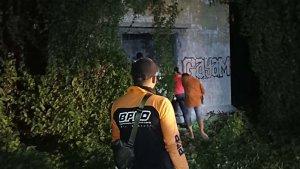 jasad-gadis-belia-ditemukan-di-gudang-peluru-Kedung-Cowek-Surabaya.jpg