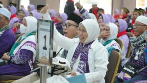 jatim-menjadi-provinsi-paling-banyak-kuota-haji-reguler-2026.jpg