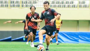jelang-hadapi-PSS-Sleman-Senin-2992025-malam.jpg