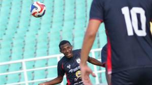 jelang-menghadapi-tuan-rumah-Deltras-FC-Sabtu-11102025-besok-malam.jpg