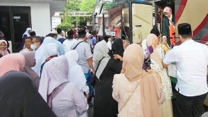jemaah-haji-asal-Kabupaten-Trenggalek-Jatim.jpg