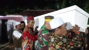 jenazah-santri-di-Bangkalan-5.jpg