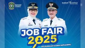 joab-fair-Lumajang-Jatim-2025.jpg