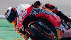 jorge-lorenzo-motogp-2019.jpg