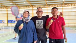 juara-pickleball-Pasuruan-11.jpg