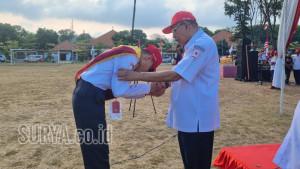 jumbara-PMR-X-PMI-Jatim-2025-di-bumi-perkemahan-Gresik-Minggu-2192025.jpg