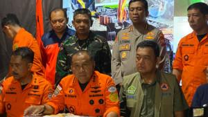 jumlah-santri-tewas-Sidoarjo11.jpg