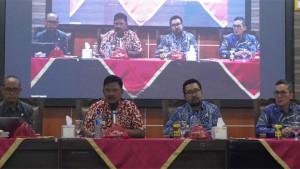 jurus-PAD-baru-Nganjuk.jpg