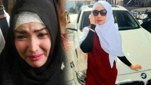 kabar-terbaru-roro-fitria-setelah-bebas-dari-penjara.jpg
