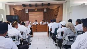 kades-di-Lamongan-Jatim-tolak-MoU-dengan-LSM.jpg
