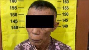 kakek-tersangka-KDRT-di-Kecamatan-Srono-Banyuwangi.jpg