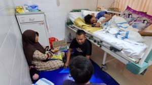 kaki-palsu-korban-ponpes-Sidoarjo.jpg