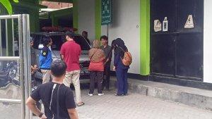 kamar-jenazah-RSUD-dr-Soebandi-Jember-1111023.jpg