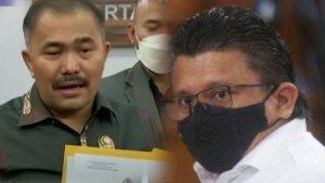 kamaruddin-simanjuntak-saat-melaporkan-ferdy-sambo-cs-ke-polres-metro-jakarta-selatan.jpg
