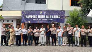 kampung-lalu-lintas-Kediri.jpg