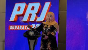 kampus-besar-dunia-akan-segera-membuka-kampus-di-Jawa-Timur.jpg