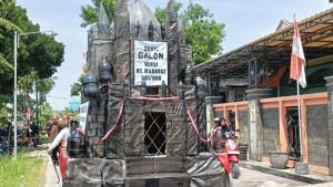 karnaval-edukasi-di-Lamongan-11.jpg