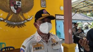 kasatpol-pp-ponorogo-suko-kartono-dua.jpg