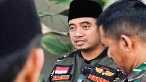 kasus-Ansor-di-Probolinggo-7.jpg