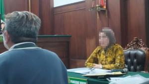 kasus-KDR-pria-di-Surabaya.jpg