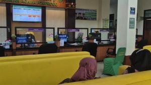 kasus-cerai-di-Ponorogo-6.jpg