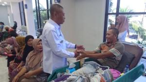 kasus-korupsi-RSUD-Tulungagung1.jpg