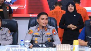 kasus-sabu-DPRD-di-Ngawi.jpg