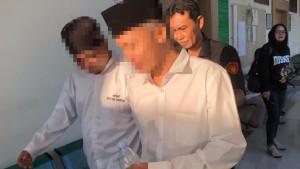 kasus-tanah-gelap-Gresik1.jpg