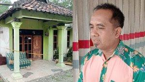 kasus-temuan-jasad-pria-membusuk-di-Kecamatan-Mojoagung-Kabupaten-Jombang-Jatim.jpg