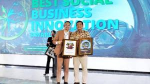 kategori-Container-Terminal-Management-serta-Best-Green-CEO-Awards-2025.jpg