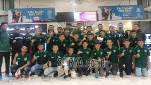 ke-Banyuwangi-di-stasiun-Gubeng-Selasa-3112023-pagi.jpg