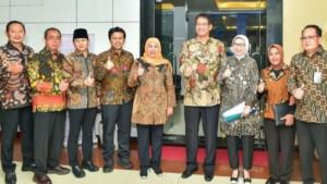 ke-Daerah-TKD-bisa-kembali-normal-seperti-tahun-tahun-lalu.jpg