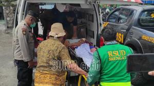 ke-RSUD-Srengat-Kabupaten-Blitar-Kamis-792023.jpg