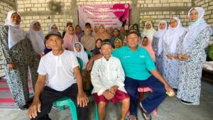 ke-rumah-rumah-warga-khususnya-yang-memiliki-balita-dan-lansia.jpg
