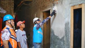 ke-wilayah-tertinggal-terdepan-dan-terluar-3T-khususnya-di-Jatim.jpg