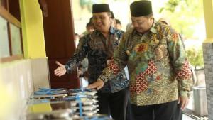 keamanan-MBG-di-Jombang1.jpg