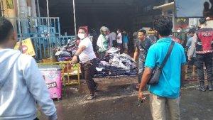 kebakaran-hebat-pertokoan-di-Situbondo-Jawa-Timur.jpg
