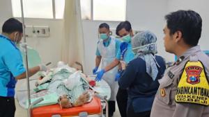 kebakaran-pekerja-di-Pasuruan-1.jpg