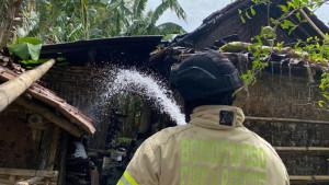 kebakaran-sampah-di-Bondowoso-8.jpg