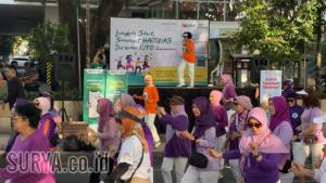 kebugaran-yang-dapat-dilakukan-oleh-berbagai-kalangan-terutama-digemari-lansia.jpg