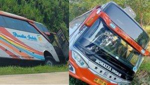 kecelakaan-maut-Bus-Rosalia-Indah.jpg