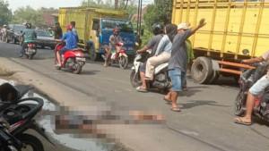 kecelakaan-maut-di-Jombang-2.jpg